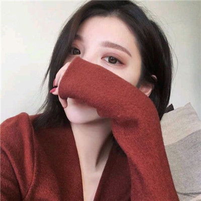 聂振以